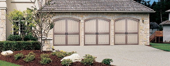 garage door repair, installation, openers, replacement