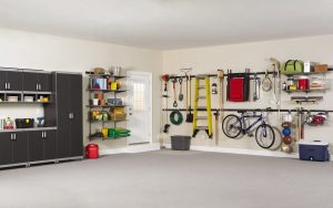 garage-storage-organized