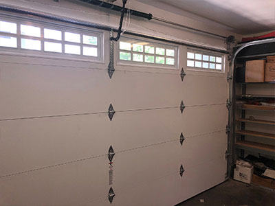 garage-door-from-inside