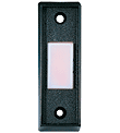Wall Button - Series II (with back-light)