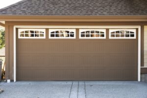 Why Paying Attention to Garage Door Noises Matters