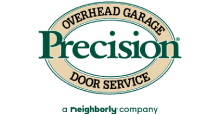 Precision Garage Door Service Las Vegas